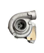 Garrett TA3101 Turbocharger Fits Deutz Engine ​465354-9011 (4009831) - $13,781.44 MXN