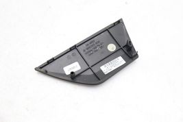 08-14 MERCEDES-BENZ W204 C300 FRONT LEFT DRIVER DOOR INTERIOR TRIM E2873 image 7