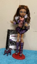 Item image 1