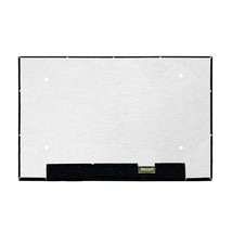 New Display HP N22328-001 Raw Panel 14&quot; FHD LCD LED Screen - €86,63 EUR
