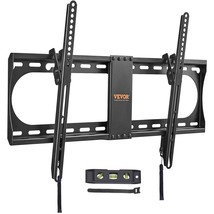 VEVOR Universal TV Wall Mount, Low Profile TV Mount Fits for Most 37-70 ... - £37.45 GBP