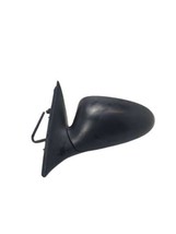 Driver Side View Mirror Power Non-heated Opt DS2 Fits 03-04 CENTURY 386742 - £39.22 GBP