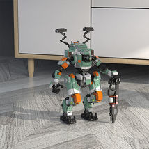 Item image 13