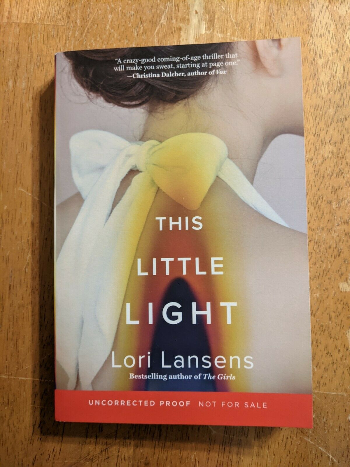 Full-size item image