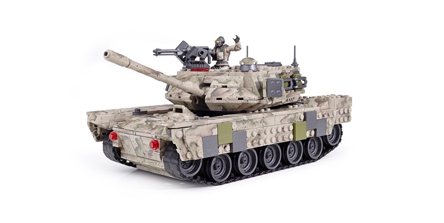 Item image 3