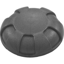 Waterway 662-3619-DSG Knob, 1&quot; Top Access Air Control, 6 Spoke, DSG - £12.76 GBP