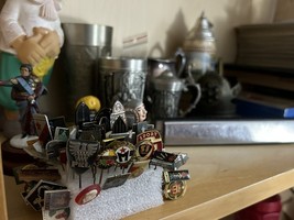 Item image 11