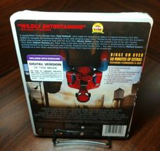 Item image 2