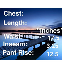 Item image 15