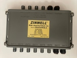 Item image 1