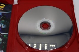 Item image 9