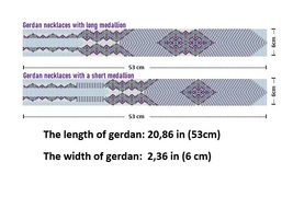 Item image 15