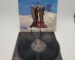 USED! &quot;Wings Greatest&quot; by Paul McCartney &amp; Wings, Vinyl LP, SOO-11905, 1978 - $14.84