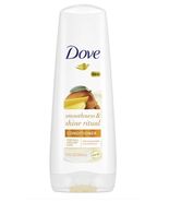 Dove Smoothness &amp; Shine Ritual Conditioner, Dull/Dry Hair, 12 Fl. Oz. - $19.95