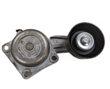 Serpentine Belt Tensioner  From 2000 Ford F-150  5.4 1L3EAA - £20.25 GBP