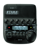 Tama RW200 Rhythm Watch Metronome - £75.22 GBP