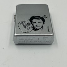 Item image 5