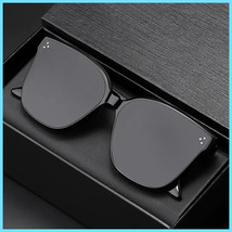 Gafas De Sol Tendencia Hombre Mujer Lentes Decorativas Sencillo Conducir... - £14.27 GBP