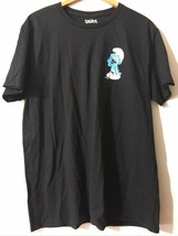 Smurfs Shirt - £19.65 GBP