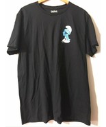 Smurfs Shirt - £19.54 GBP