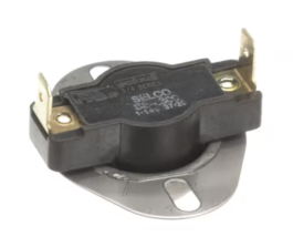 Prince Castle SE-L300, 37-20, Thermostat Kit, 300 F - $109.98
