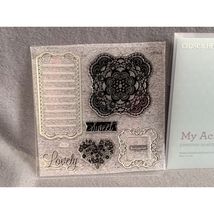 Item image 8