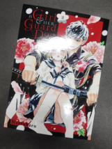 Item image 6