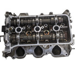 Right Cylinder Head From 2010 Toyota Tacoma  4.0 Passenger Side - $349.95