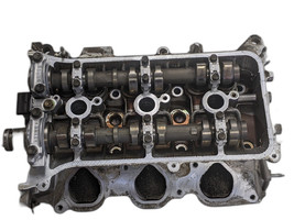 Right Cylinder Head From 2010 Toyota Tacoma  4.0 Passenger Side - £279.09 GBP