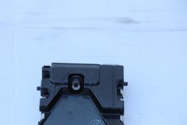 Toyota Front Windshield Lane Departure Sensor Camera 8646C-42020 image 2