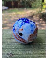 St. Clair Multi Colored Paperweight - $11.88