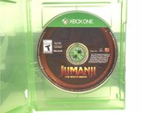 Microsoft Game Jumanji: the video game 305437 - £7.20 GBP