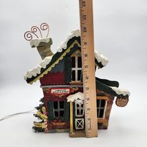 Item image 7