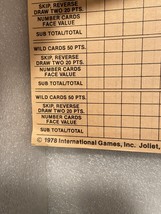 Item image 7