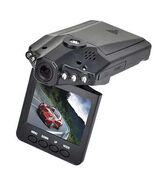 GYPSY DASH CAM - The Wireless Dash Cam with Night Vision - $38.34