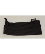 Oakley Sunglass Eyeglass Soft Case - $281.31 MXN