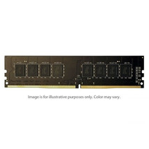 Visiontek 2666gHz DDR4 8GB DIMM 288 Pin RAM Module - $1,964.22 MXN