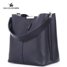 Vintage Fashion Women&#39;s Handbag Small Designer Luxury Large Capacity Color Contr - £77.74 GBP