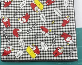 Item image 7