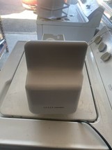 DA63-03689 Samsung Ice Bucket - £66.02 GBP