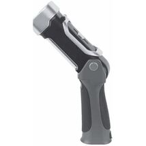 Item image 1 image 1