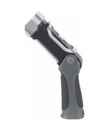 LED Pistol Grip Work Light, Rechargeable - $70.59 CAD