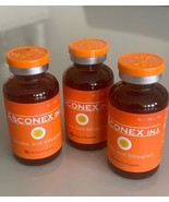 [Nexus Pharma] Asconex Vitamin C Drip for Antiaging, Antioxidant & Skin Glow. - $18.86