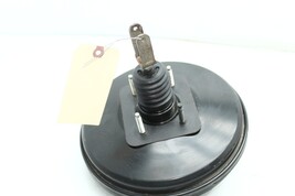 2006-2014 LEXUS IS250 IS350 POWER BRAKE BOOSTER ASSEMBLY H1421 image 4