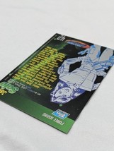 Item image 10