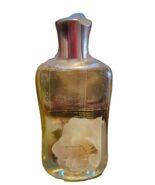 Bath &amp; Body Works COTTON BLOSSOM Shower Gel 10oz Sealed - $38.83 CAD