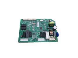 MAYTAG REFRIGERATOR CONTROL BOARD PART # W11321509 W11566891 - $43.88