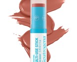 Neutrogena Hydro Boost Hydrating Multi-Use Makeup Stick with Hyaluronic ... - $9.73