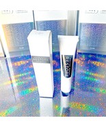 Doctor Rogers Restore Healing Balm 0.5 fl Oz Brand New In Box &amp; Sealed - $452.30 MXN