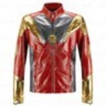 Item image 10